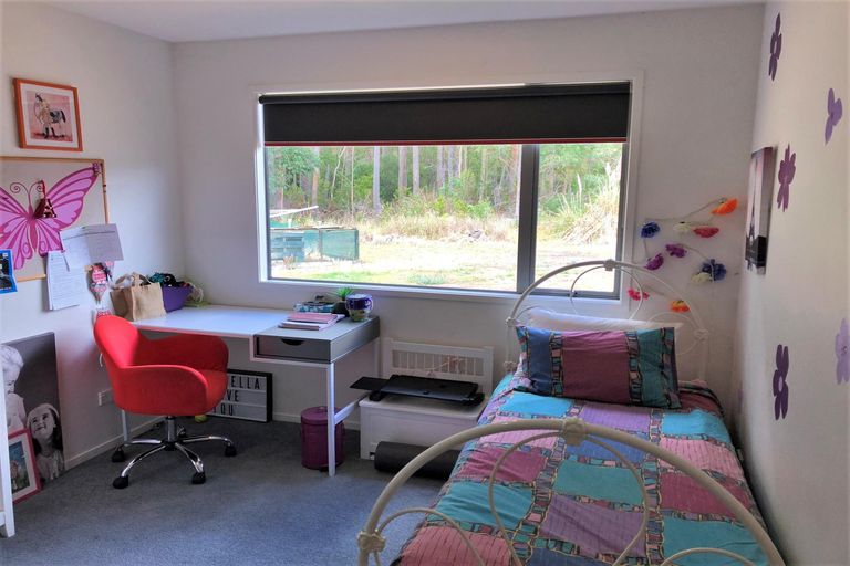 Photo of property in 100 Riverstream Drive, Waipapa, Kerikeri, 0295