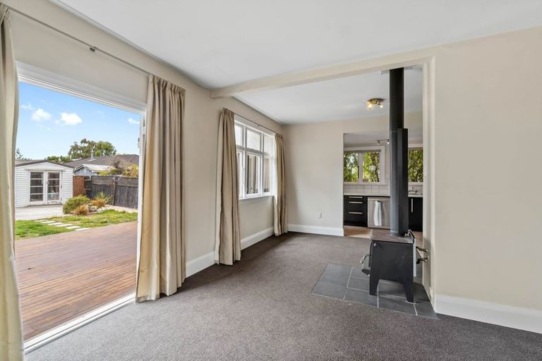 Photo of property in 41 Matlock Street, Woolston, Christchurch, 8062