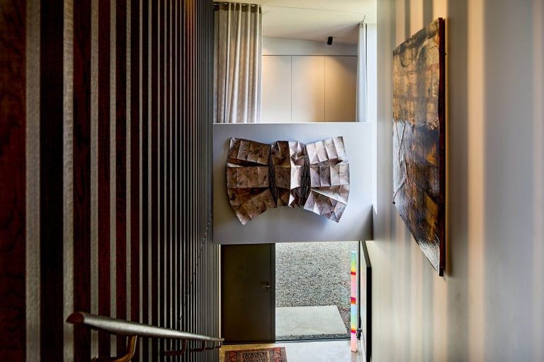 Photo of property in 94 Paetawa Road, Peka Peka, Waikanae, 5391