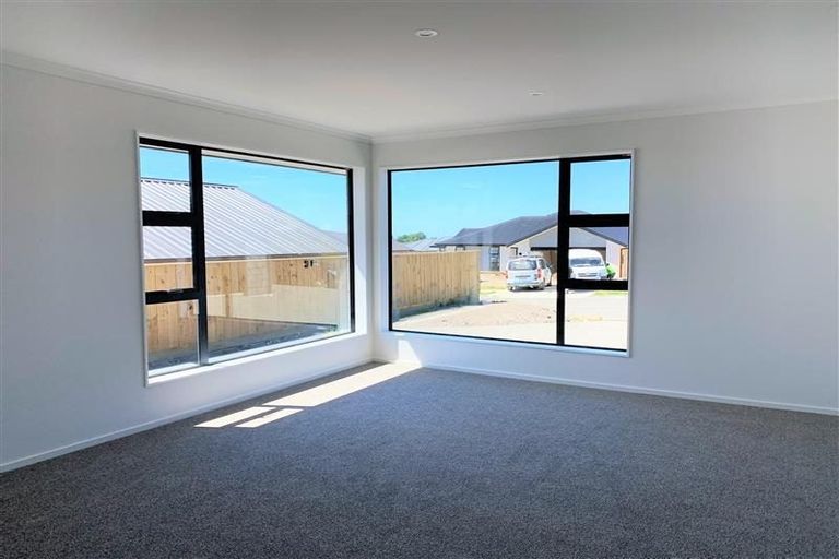 Photo of property in 4 Belvedere Drive, Richmond, 7020