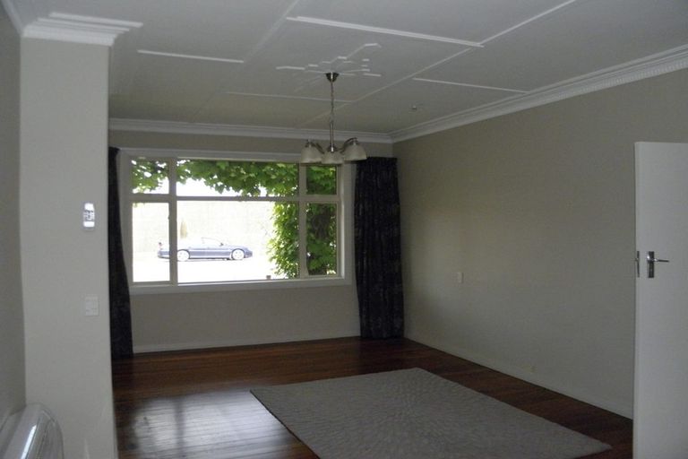 Photo of property in 96 Doon Street, Invercargill, 9810