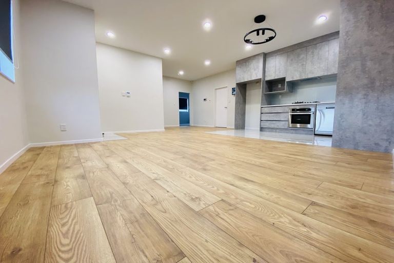 Photo of property in 18a Fernaig Street, Papakura, 2110