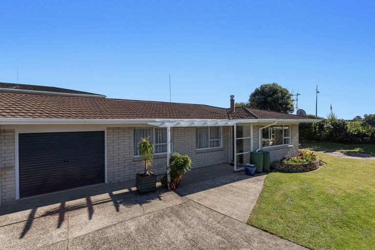 Photo of property in 27a Pouwhare Street, Whakatane, 3120