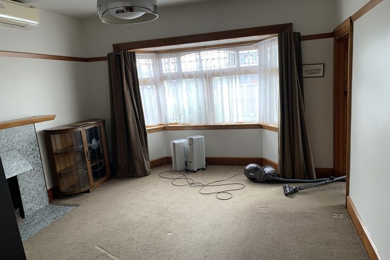 Photo of property in 134 Olliviers Road, Phillipstown, Christchurch, 8011