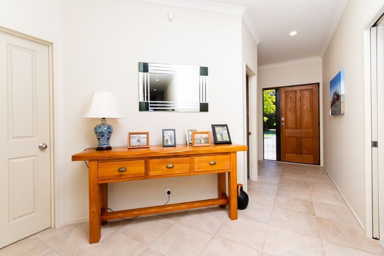 Photo of property in 212 Onehunga Road, Bay View, Napier, 4182