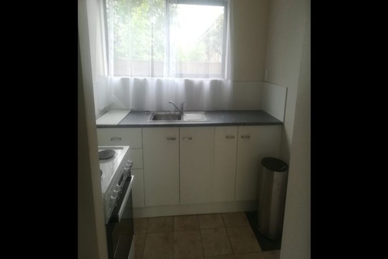 Photo of property in 74 Silverdale Road, Silverdale, Hamilton, 3216