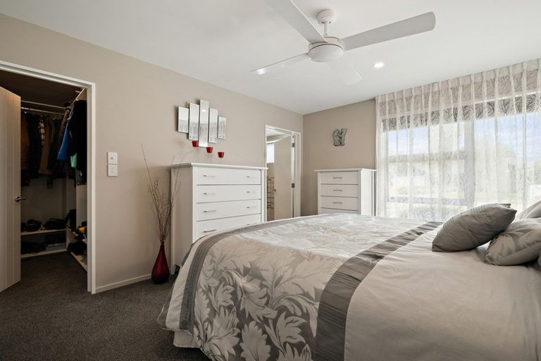 Photo of property in 70 Tongariro Street, Halswell, Christchurch, 8025