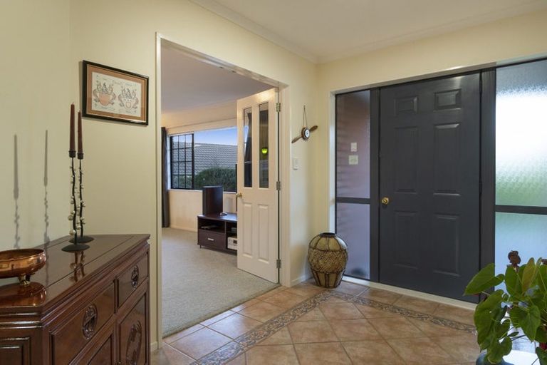 Photo of property in 33 Bethlehem Heights, Bethlehem, Tauranga, 3110