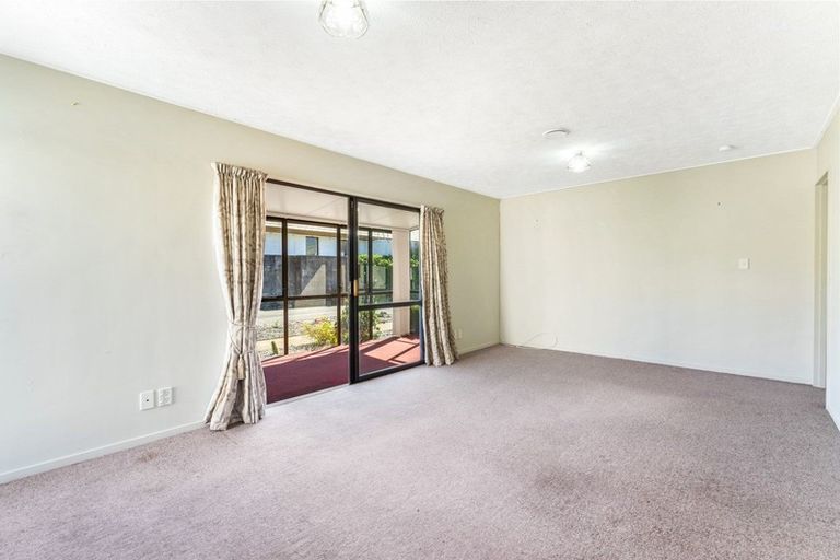 Photo of property in 34b Church Street, Mosgiel, 9024