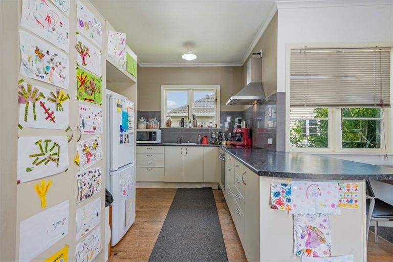 Photo of property in 24 Huia Street, Pahiatua, 4910