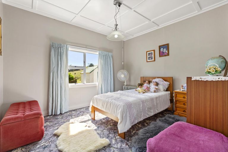 Photo of property in 807 Te Mata Road, Raglan, Te Mata, 3895