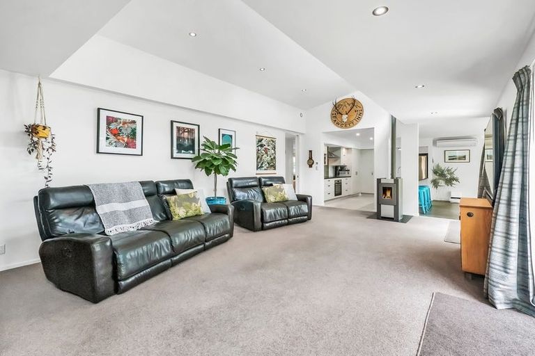 Photo of property in 1315b Courtenay Road, Kirwee, Darfield, 7571