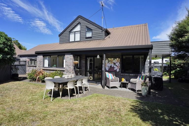 Photo of property in 32b Ashley Street, St Andrews, Hamilton, 3200