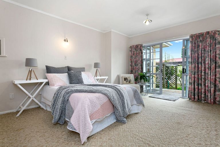 Photo of property in 44 Bryce Street, Cambridge, 3434