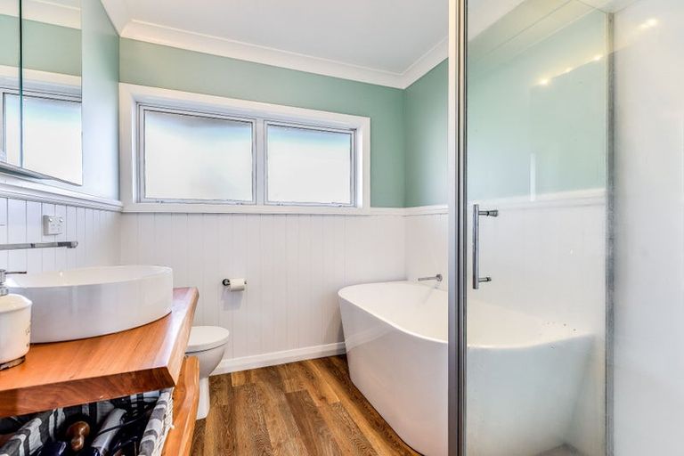 Photo of property in 8b Chelsea Place, Chartwell, Hamilton, 3210