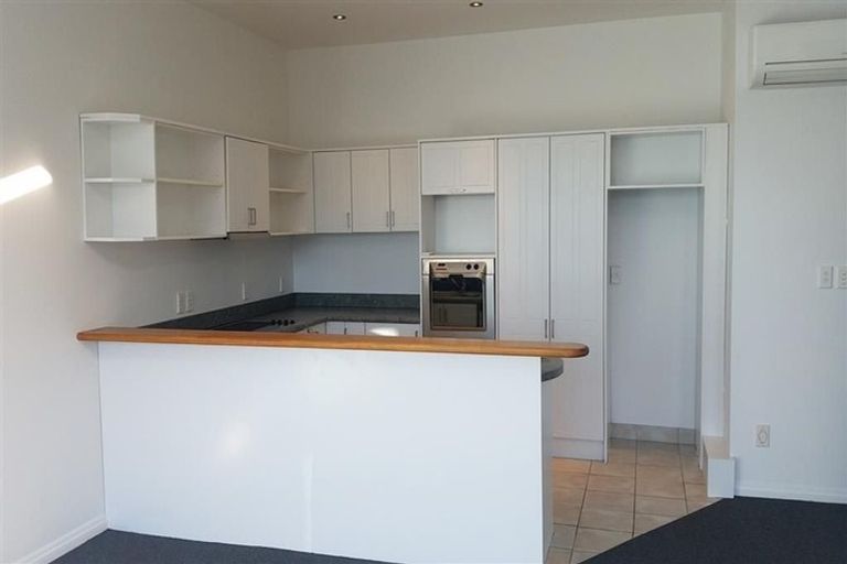 Photo of property in 90a Homebush Road, Khandallah, Wellington, 6035