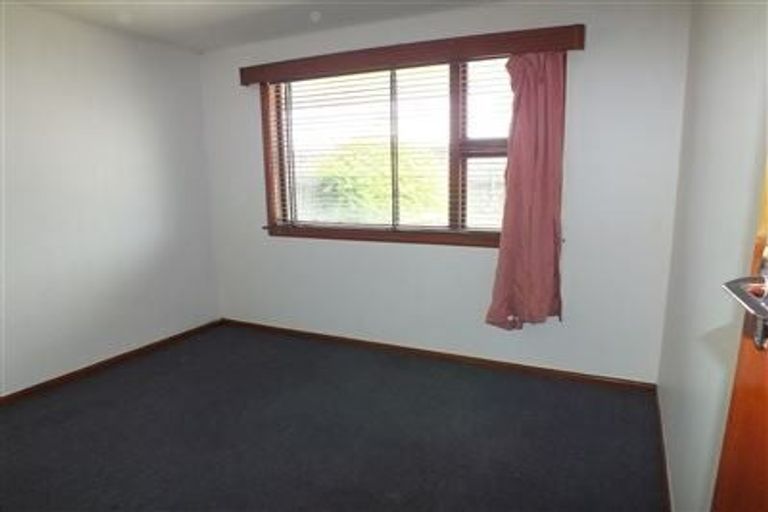 Photo of property in 4/527 Worcester Street, Linwood, Christchurch, 8011