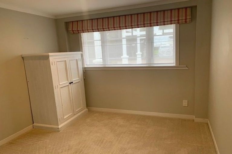 Photo of property in 9 Fourteenth Avenue, Tauranga South, Tauranga, 3112