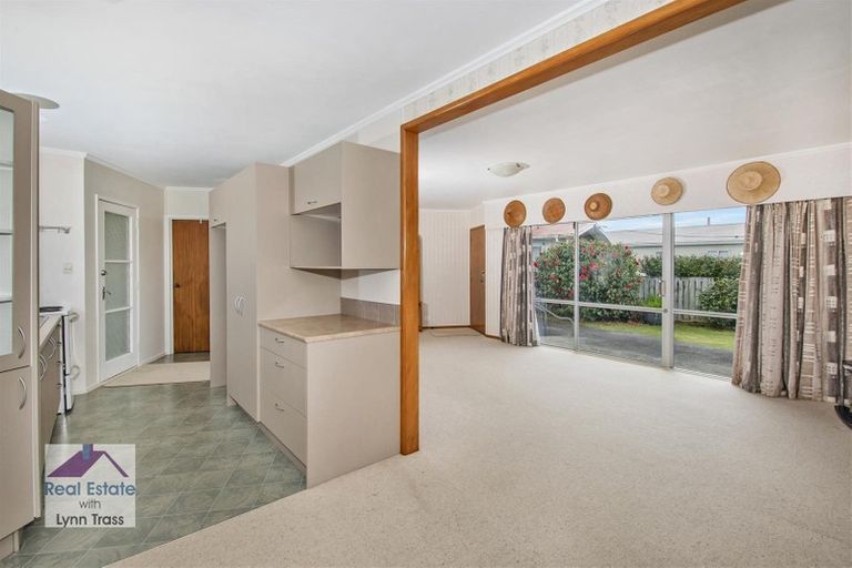 Photo of property in 141 Corks Road, Tikipunga, Whangarei, 0112