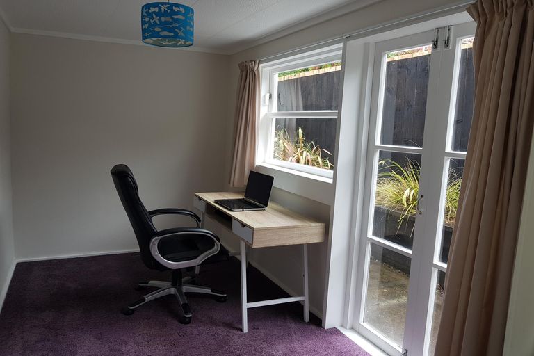 Photo of property in 12a Kaihua Road, Nukuhau, Taupo, 3330