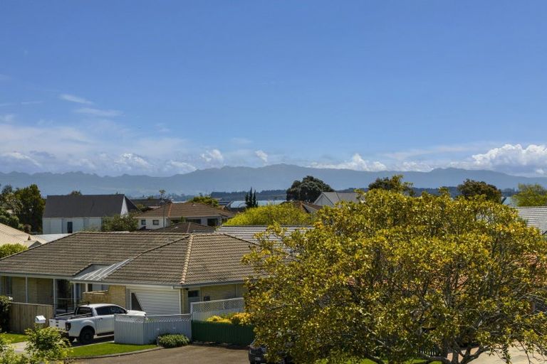 Photo of property in 8a Esme Place, Matua, Tauranga, 3110