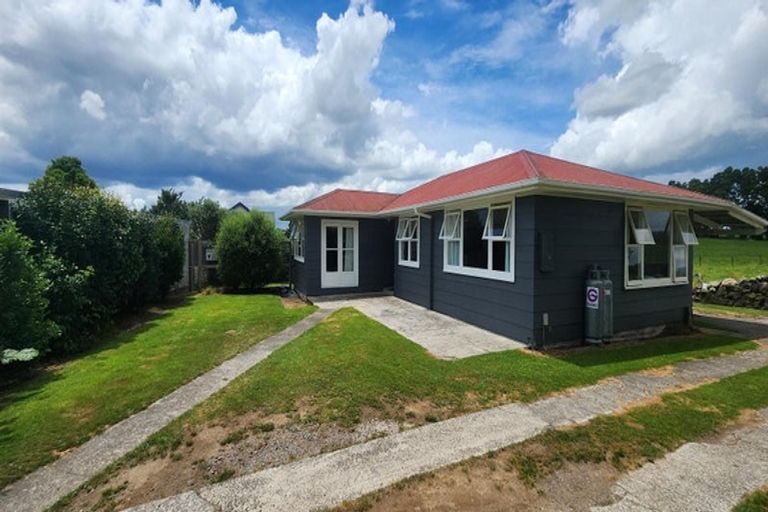 Photo of property in 7 Waimea Place, Tokoroa, 3420