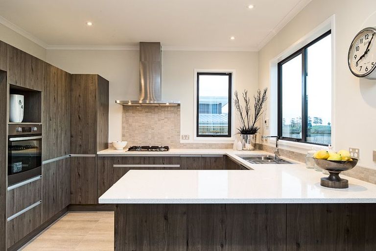 Photo of property in 74 Cape Cod Drive, Gulf Harbour, Whangaparaoa, 0930