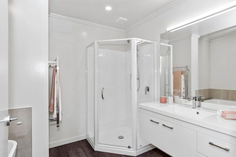 Photo of property in 101a Awataha Crescent, Pyes Pa, Tauranga, 3110