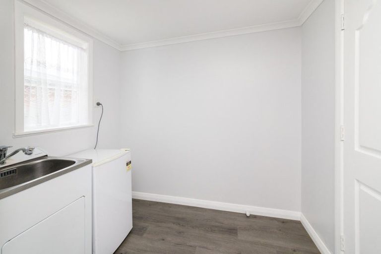 Photo of property in 18 Monmouth Street, Feilding, 4702