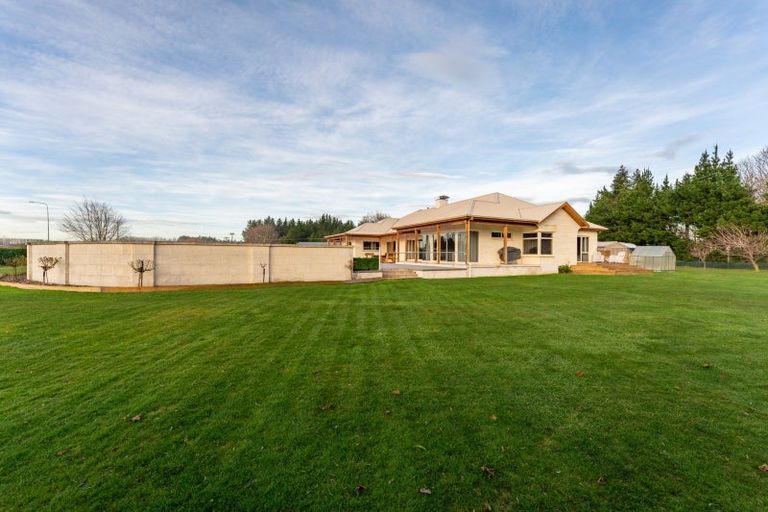 Photo of property in 6 Greig Street, Pleasant Point, 7903
