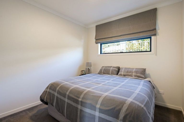 Photo of property in 3 Rose Berry Crescent, Flagstaff, Hamilton, 3210