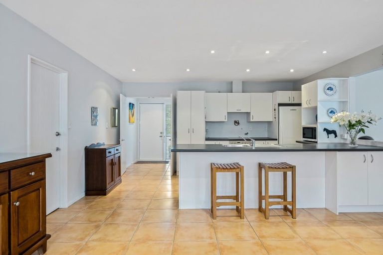 Photo of property in 63a Chesterfield Mews, Russley, Christchurch, 8042