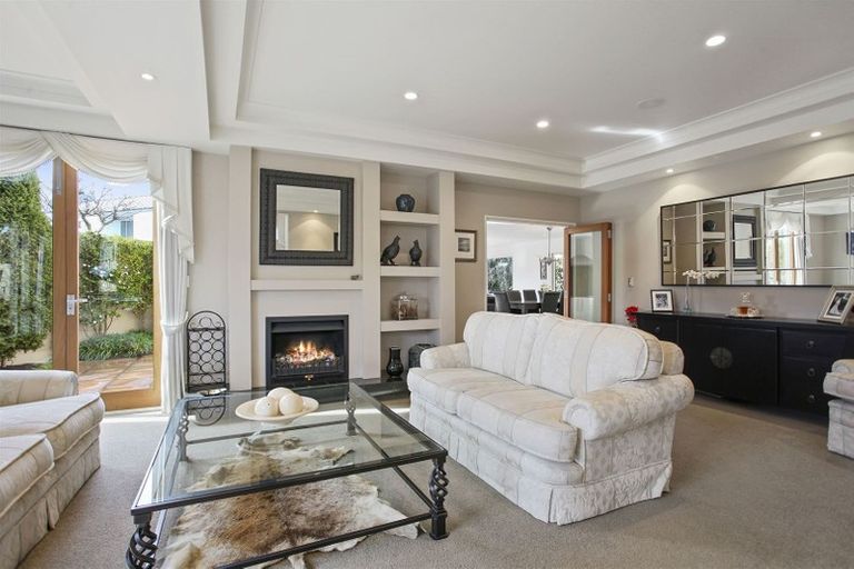 Photo of property in 56a Clyde Road, Ilam, Christchurch, 8041