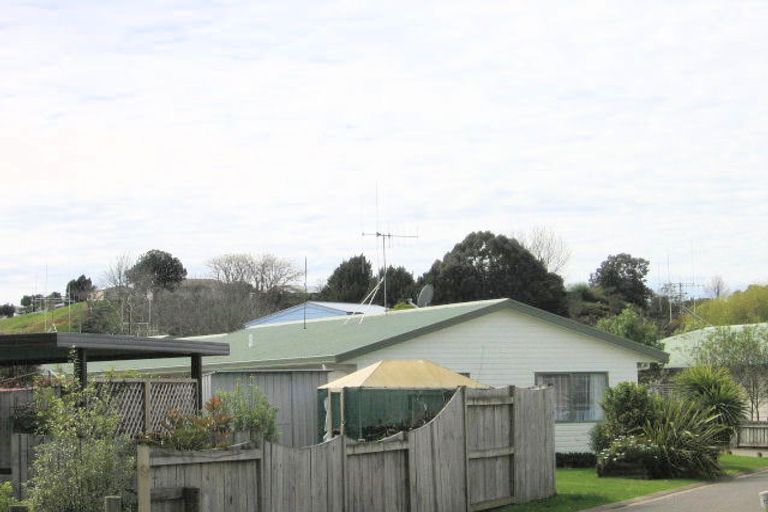 Photo of property in 23 Aaron Place, Brookfield, Tauranga, 3110
