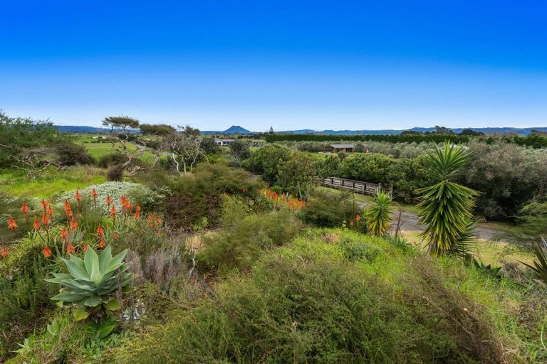 Photo of property in 880b Thornton Road, Thornton, Whakatane, 3194
