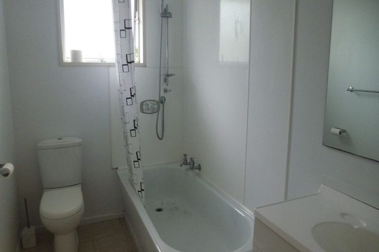 Photo of property in 1/22 Browning Street, Sydenham, Christchurch, 8023