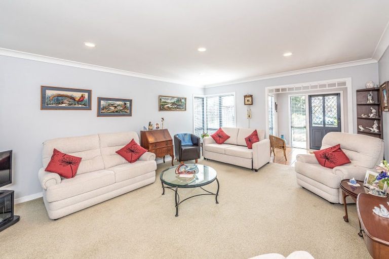 Photo of property in 12 Perrett Drive, Otamatea, Whanganui, 4500