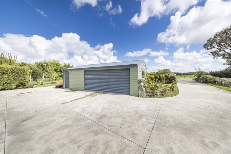 Photo of property in 41a Mahua Road, Feilding, 4777