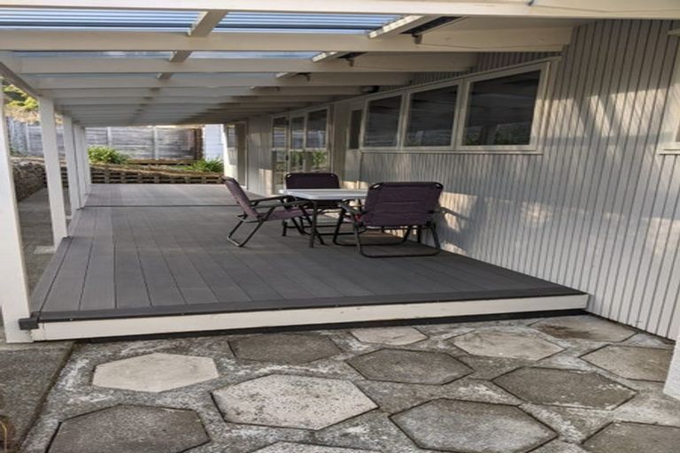 Photo of property in 61 Seddon Crescent, Whataupoko, Gisborne, 4010