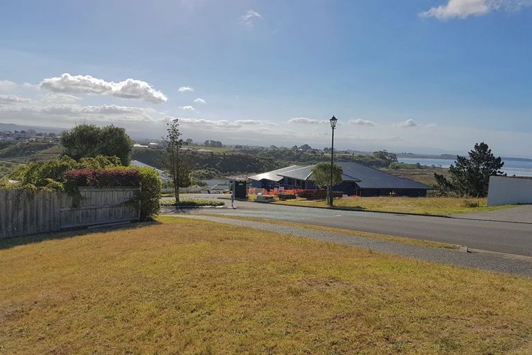 Photo of property in 29 Sereno Vista, Bellevue, Tauranga, 3110