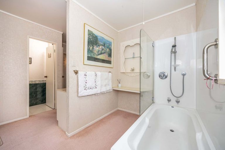 Photo of property in 75 Mountain View Road, Otorohanga, 3900