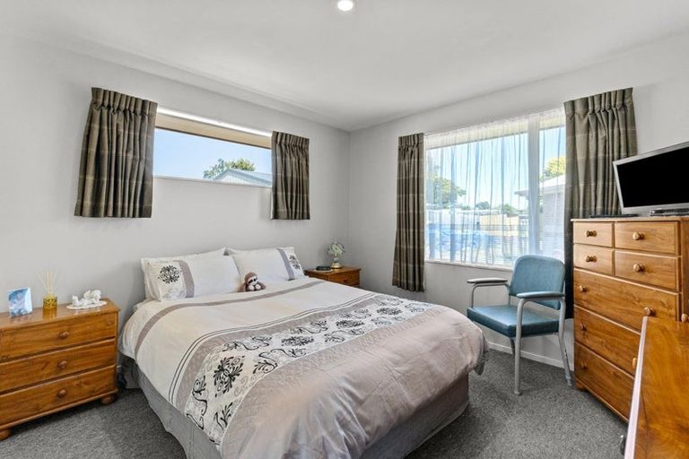 Photo of property in 10 Temple Mews, Renwick, 7204