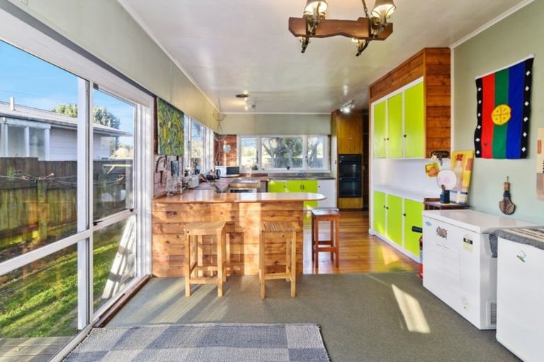Photo of property in 706 Te Ngae Road, Owhata, Rotorua, 3010