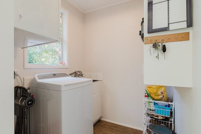 Photo of property in 11 Upper Plain Road, Masterton, 5810