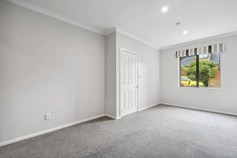Photo of property in 41 Futuna Close, Karori, Wellington, 6012