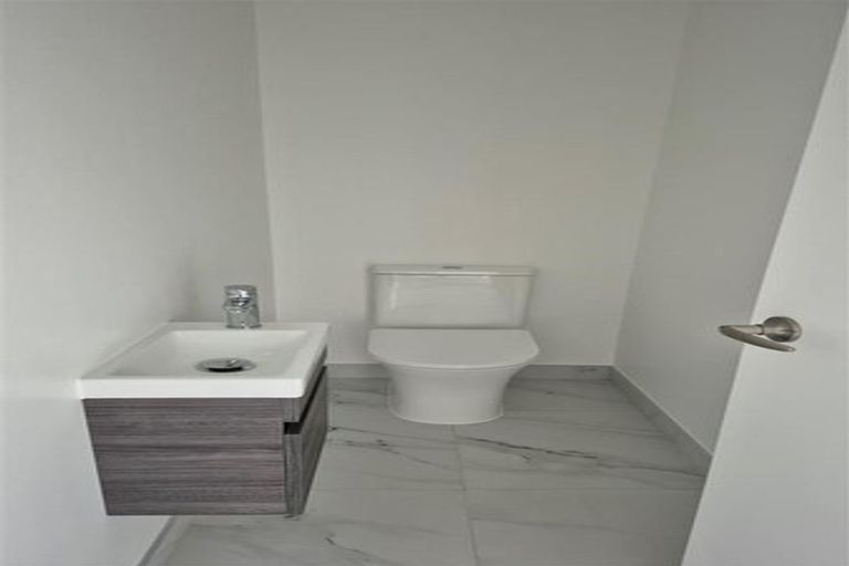 Photo of property in 3 Mataikokako Loop, Kawakawa Bay, 2585