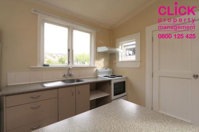 Photo of property in 19 Font Street, Kaikorai, Dunedin, 9010