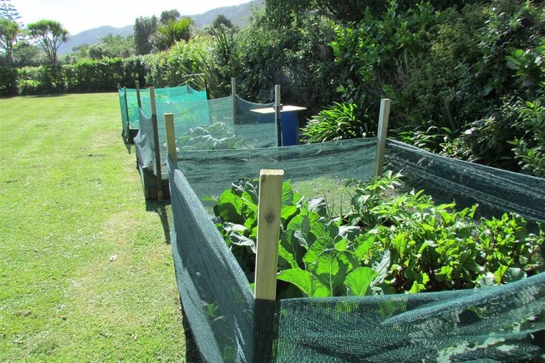 Photo of property in 2404 Coast Road, Barrytown, Runanga, 7873