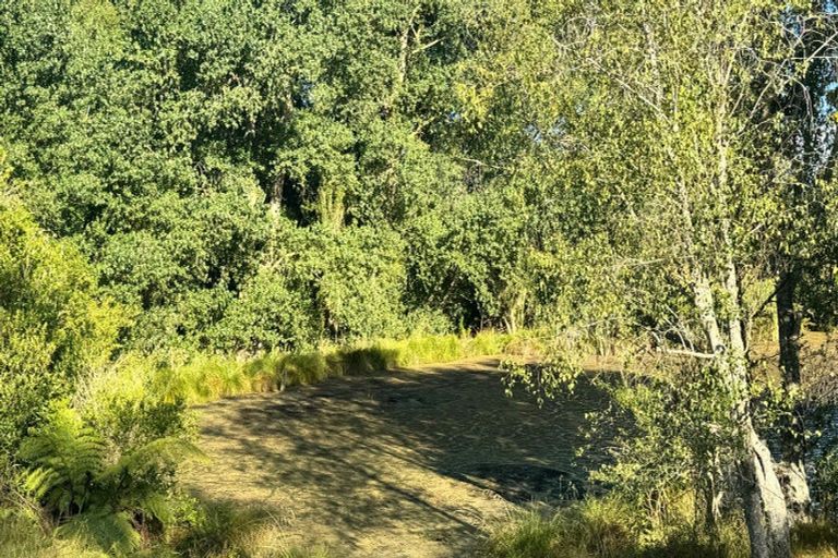 Photo of property in 70 Te Whanga Road, Levin, 5572