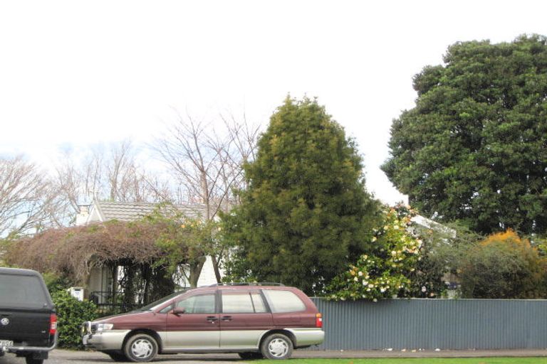 Photo of property in 161 Main Rd Clive, Clive, 4102